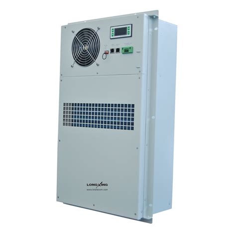 ac outside electrical box|air conditioner outside electrical box.